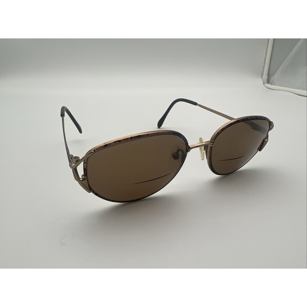LINE ART CHARMANT EYEWEAR XL 7607
